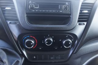 Iveco 35C13